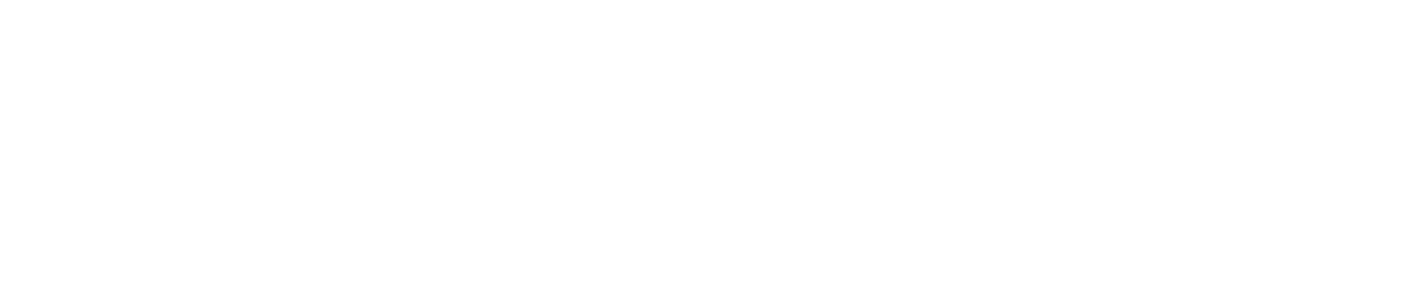 OlasVoice-logo-PF